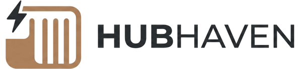 HubHaven