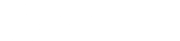 HubHaven